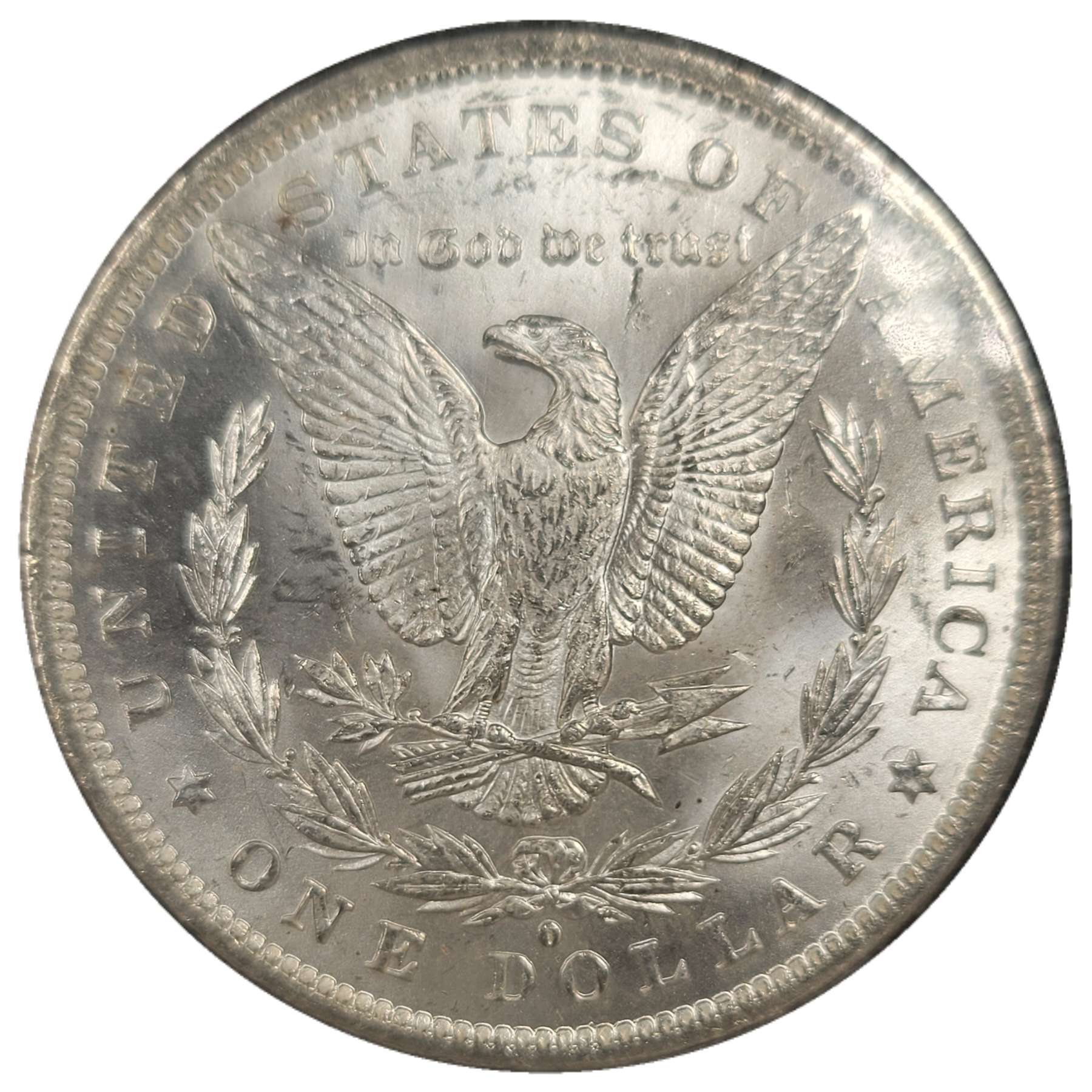 1884-O-$1-Morgan-Dollar-#10
